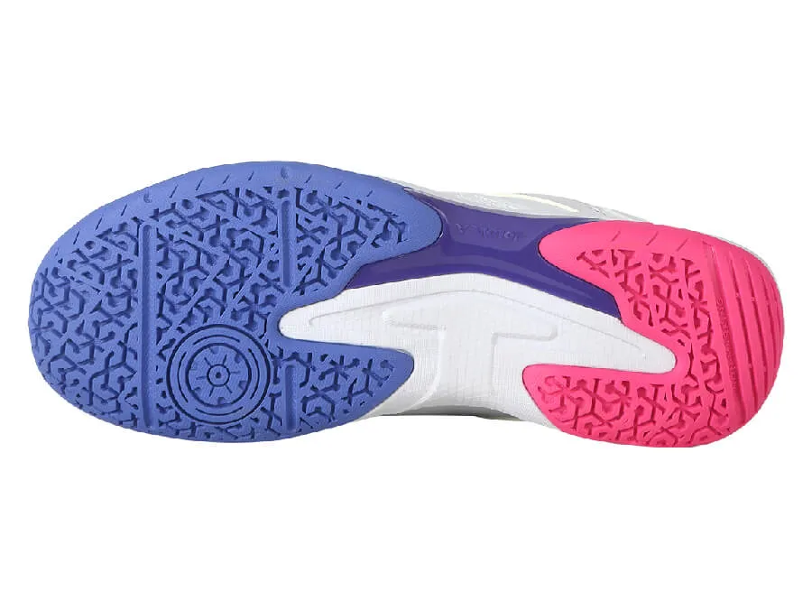 P8500TD AJ | バドミントン Badminton｜ビクタースポーツ VICTOR Sports