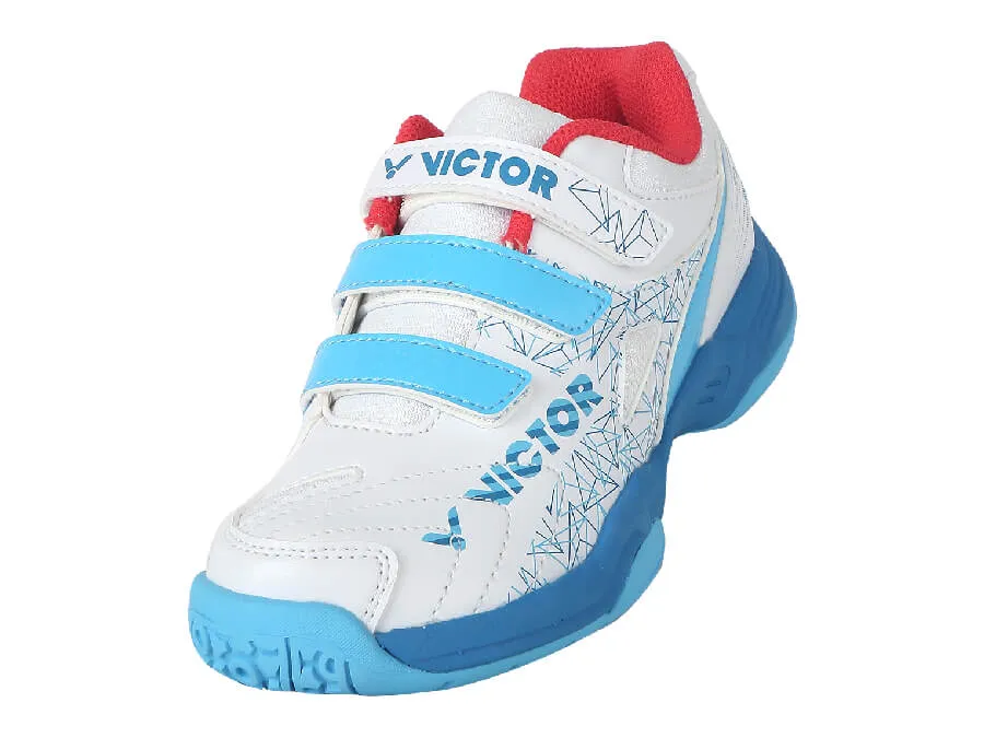 すべて | バドミントン Badminton｜ビクタースポーツ VICTOR Sports