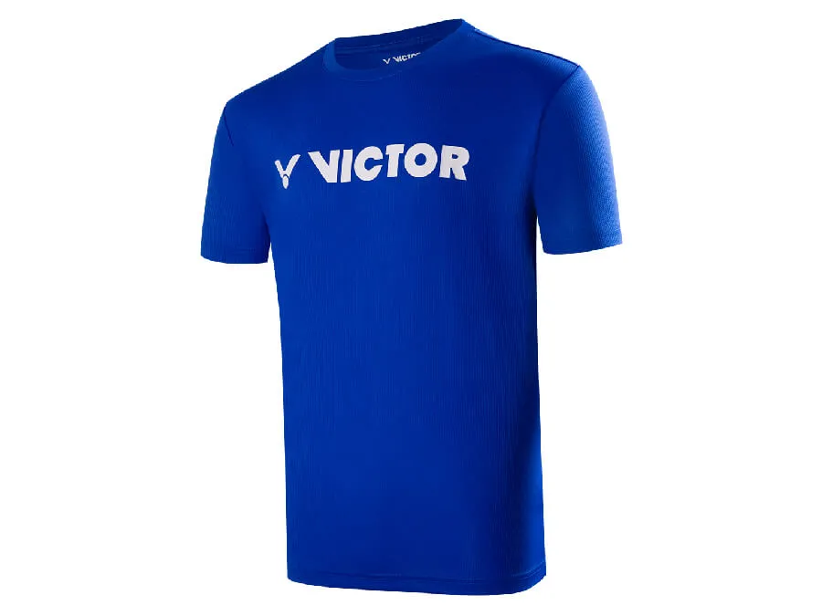 T-30015 A | バドミントン Badminton｜ビクタースポーツ VICTOR Sports