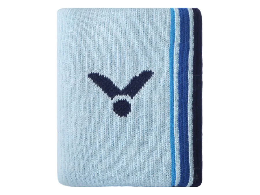TW181 A タオル | バドミントン Badminton｜ビクタースポーツ VICTOR