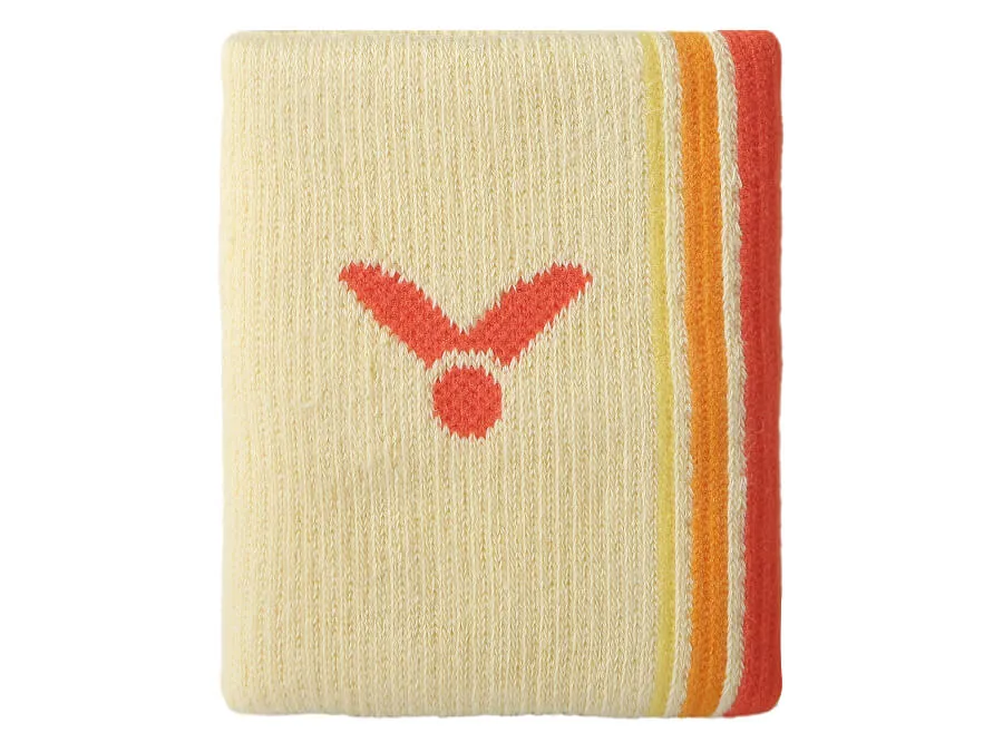 アパレルアクセサリー | バドミントン Badminton｜ビクタースポーツ