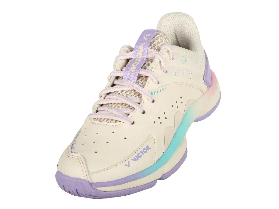 S99Elite E | バドミントン Badminton｜ビクタースポーツ VICTOR Sports