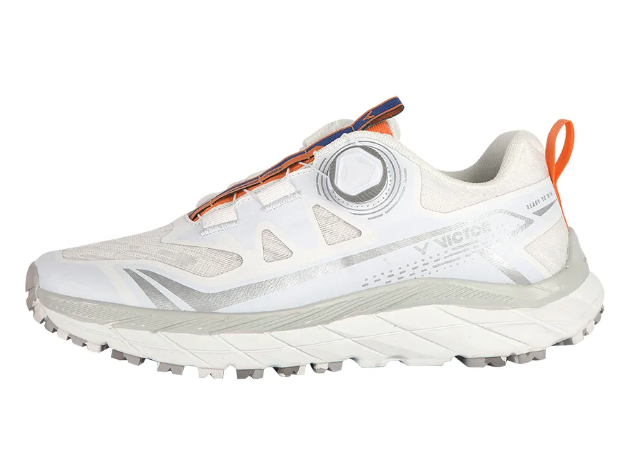 R800 A | バドミントン Badminton｜ビクタースポーツ VICTOR Sports