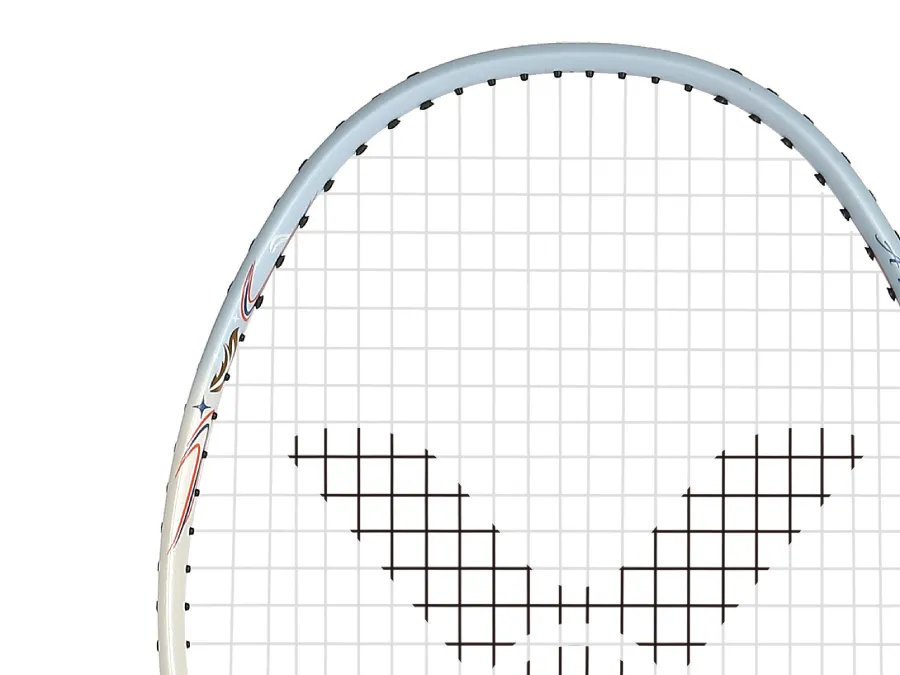 AURASPEED 8000 M | バドミントン Badminton｜ビクタースポーツ VICTOR