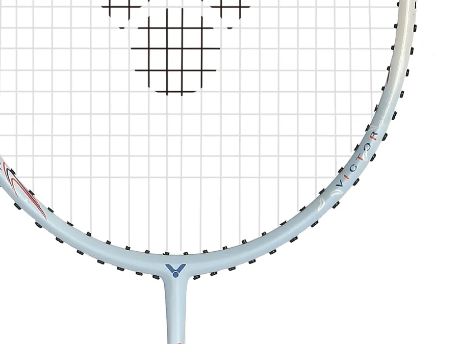 AURASPEED 8000 M | バドミントン Badminton｜ビクタースポーツ VICTOR