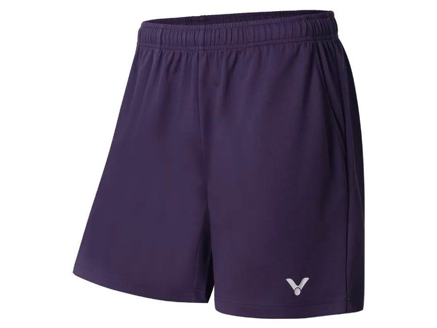 ボトムス | バドミントン Badminton｜ビクタースポーツ VICTOR Sports