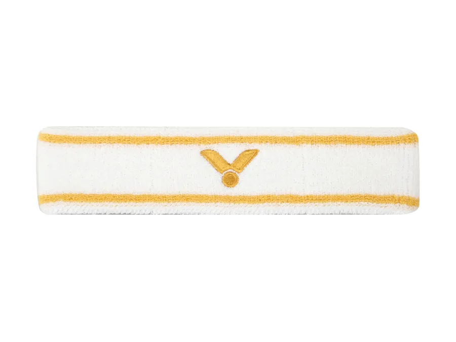 TW181 A タオル | バドミントン Badminton｜ビクタースポーツ VICTOR