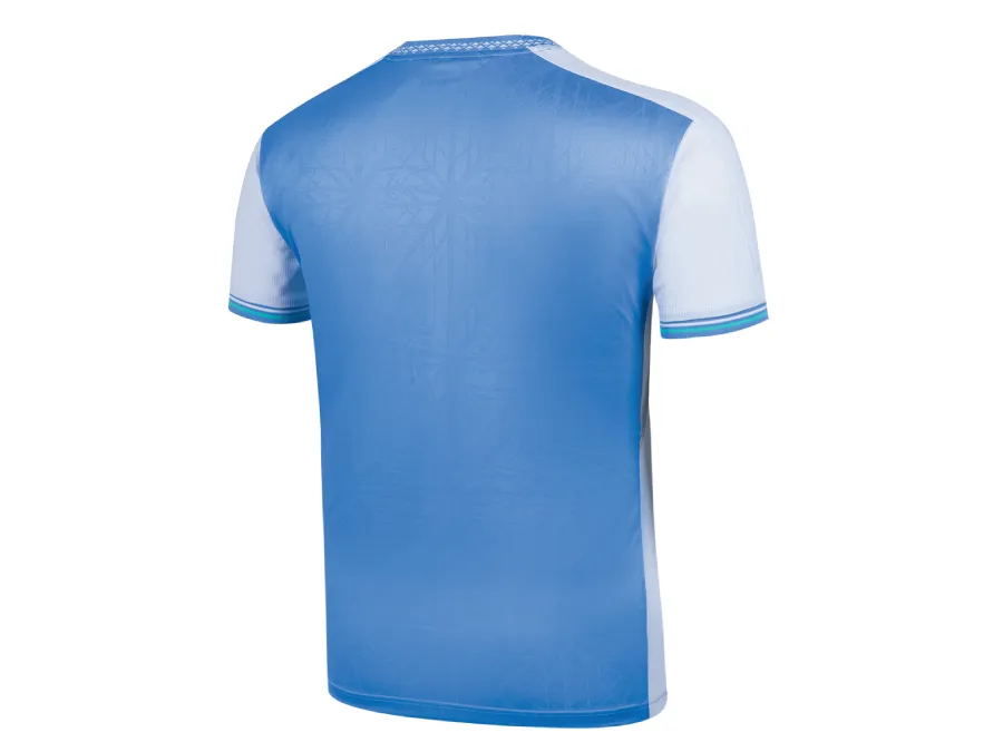 T-50003TTY Jゲームシャツ | バドミントン Badminton｜ビクター