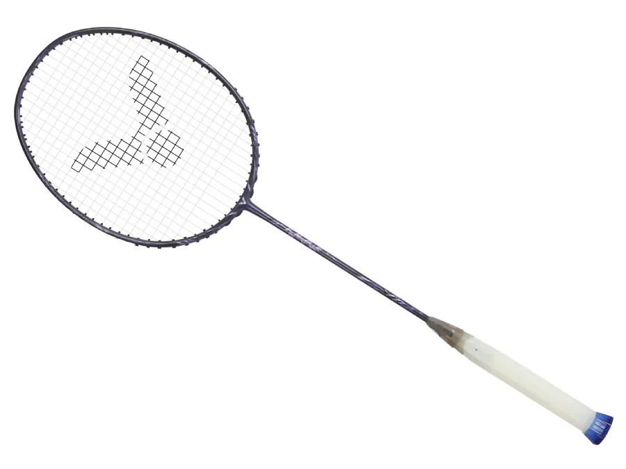 AURASPEED FANTÔME J | バドミントン Badminton｜ビクタースポーツ