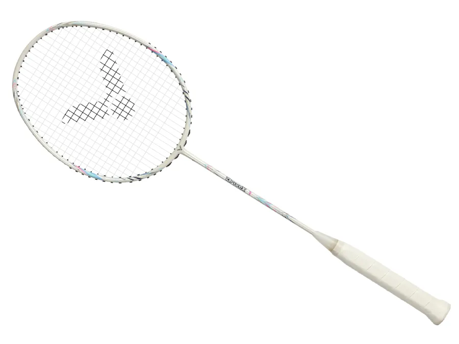 DriveX 1 A | バドミントン Badminton｜ビクタースポーツ VICTOR Sports