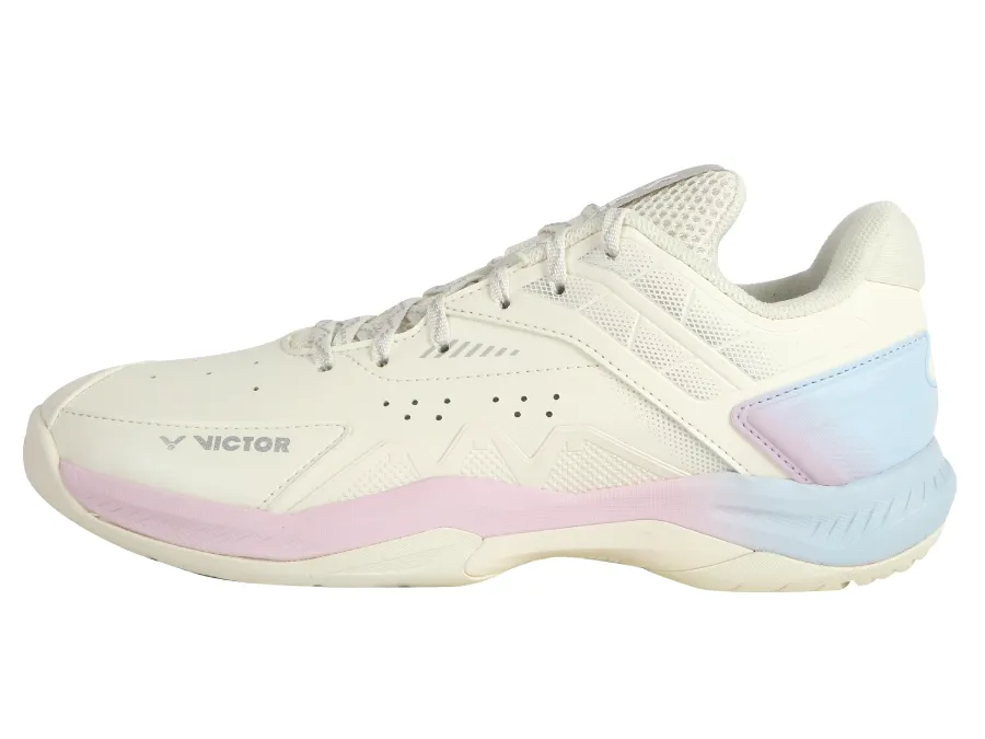 P8500TD AI | バドミントン Badminton｜ビクタースポーツ VICTOR Sports