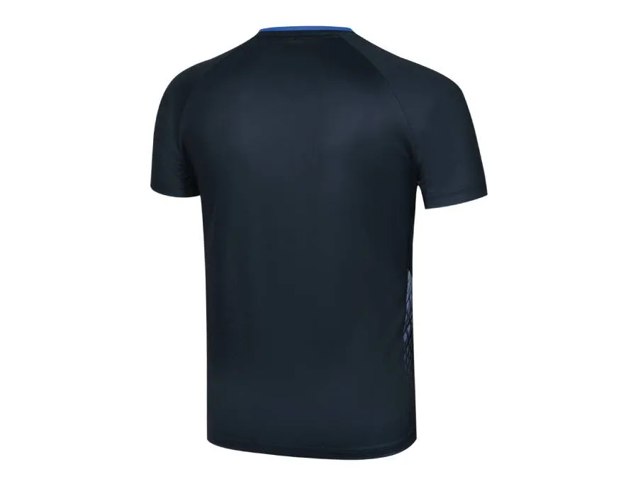 T-50010 C ゲームシャツ | バドミントン Badminton｜ビクタースポーツ