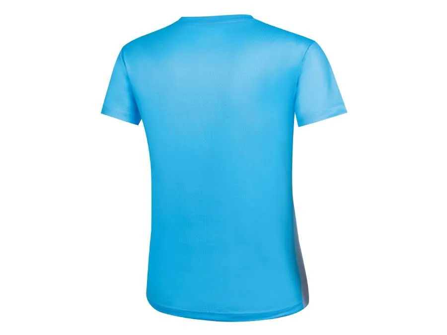 T-51022 Mゲームシャツ | バドミントン Badminton｜ビクタースポーツ