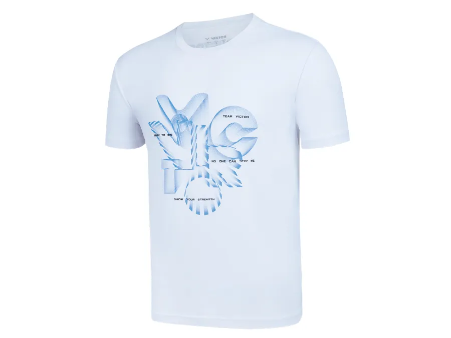 J-25604 C | バドミントン Badminton｜ビクタースポーツ VICTOR Sports