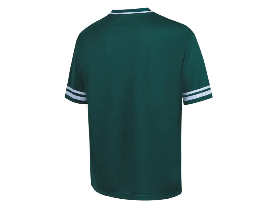 T-50036 G Tシャツ | バドミントン Badminton｜ビクタースポーツ