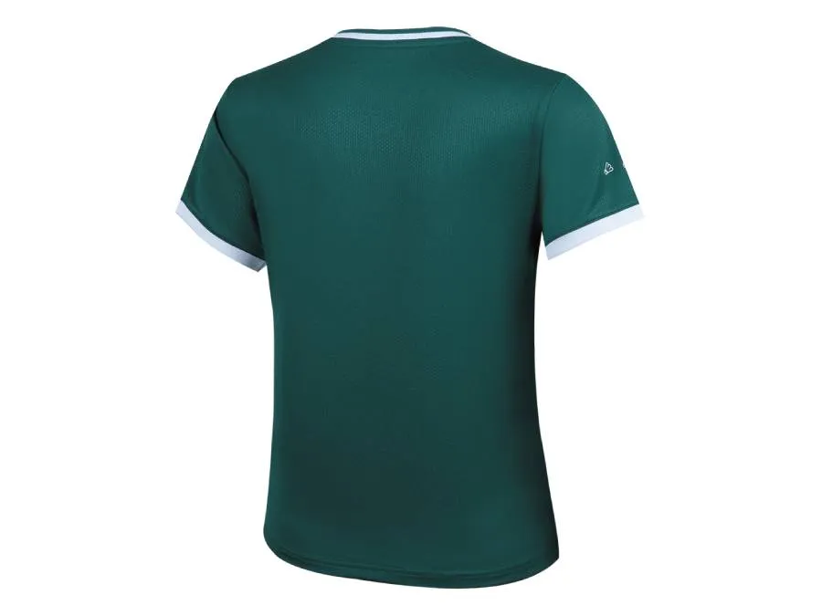 T-51038 G Tシャツ | バドミントン Badminton｜ビクタースポーツ