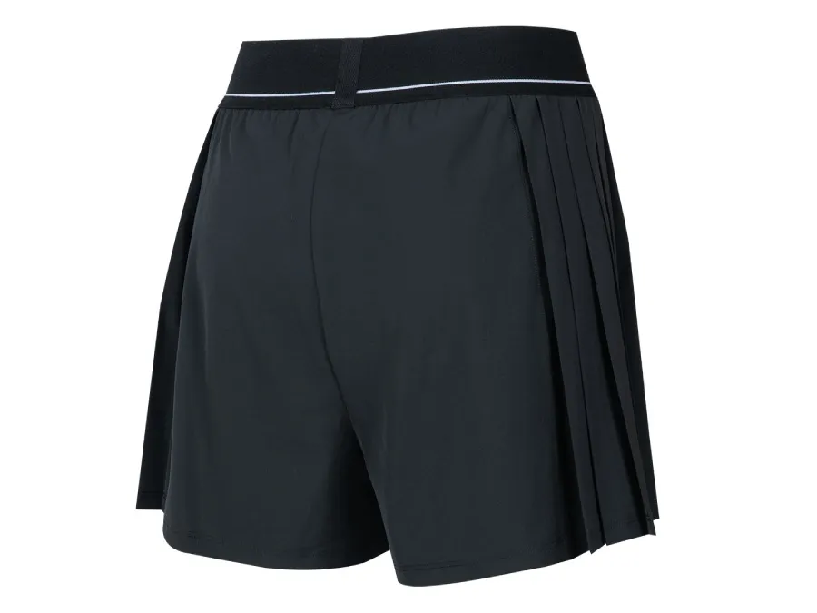 R-51211 Cスコート | バドミントン Badminton｜ビクタースポーツ