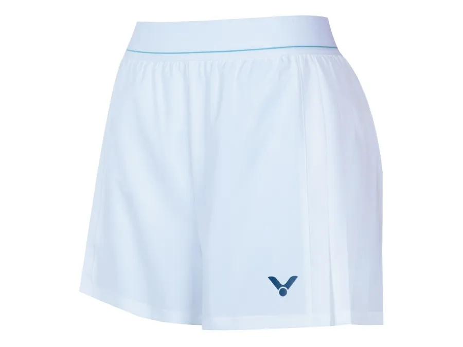 R-51211 A スコート | バドミントン Badminton｜ビクタースポーツ