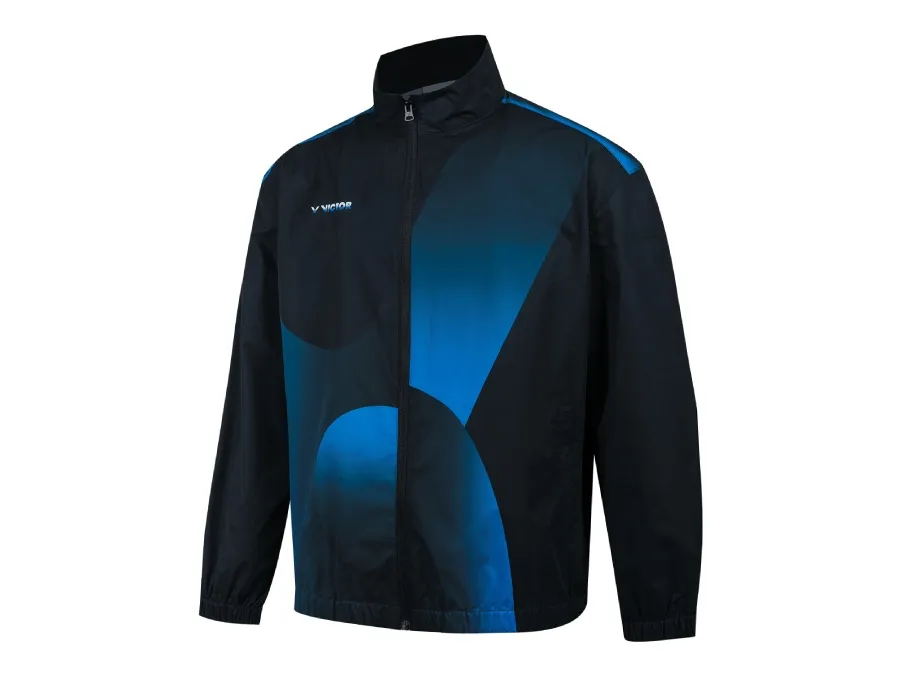 ジャケット | バドミントン Badminton｜ビクタースポーツ VICTOR Sports