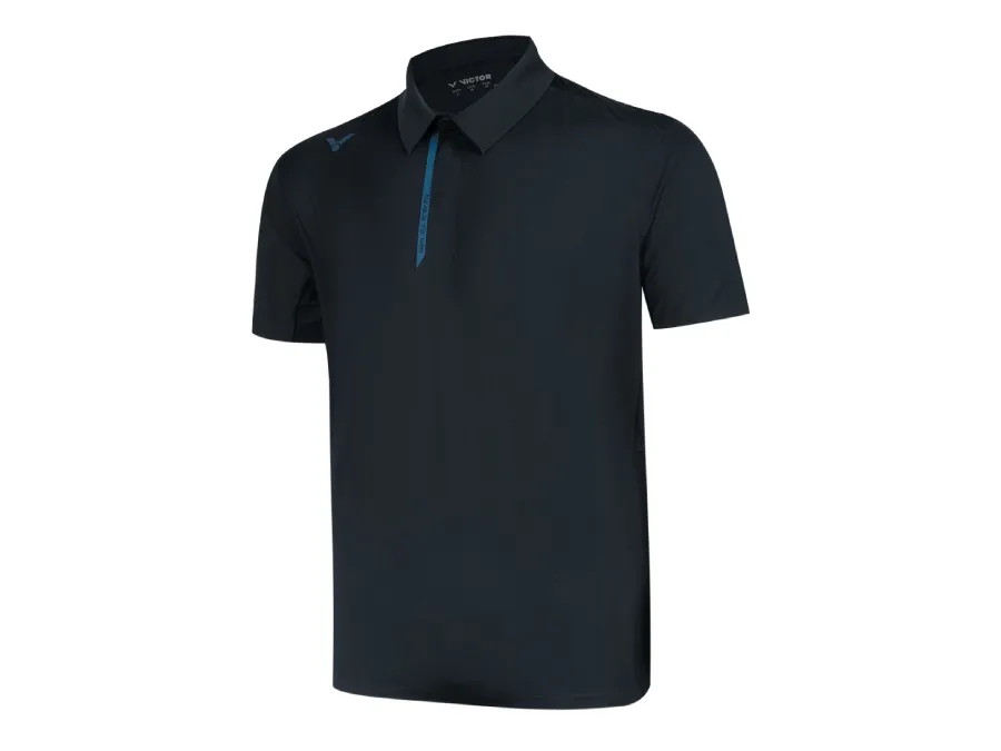 確認用)ビクター　バドミントンウェア　2XLサイズ T-50036 G Tシャツ | バドミントン Badminton｜ビクタースポーツ