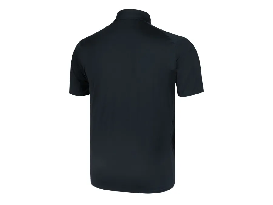 S-50040 C ポロシャツ | バドミントン Badminton｜ビクタースポーツ