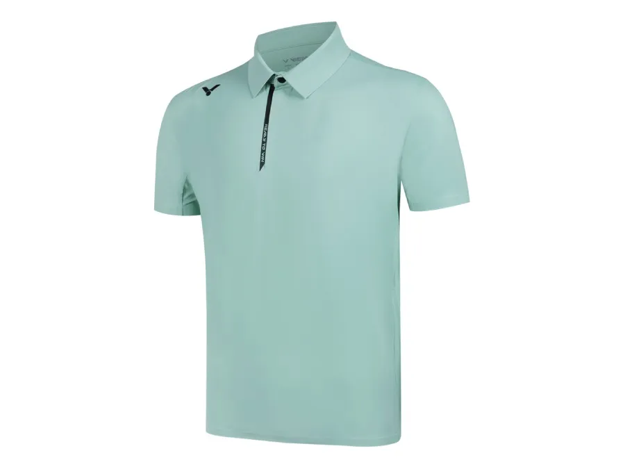 ゲームシャツ T-35000 J | バドミントン Badminton｜ビクタースポーツ