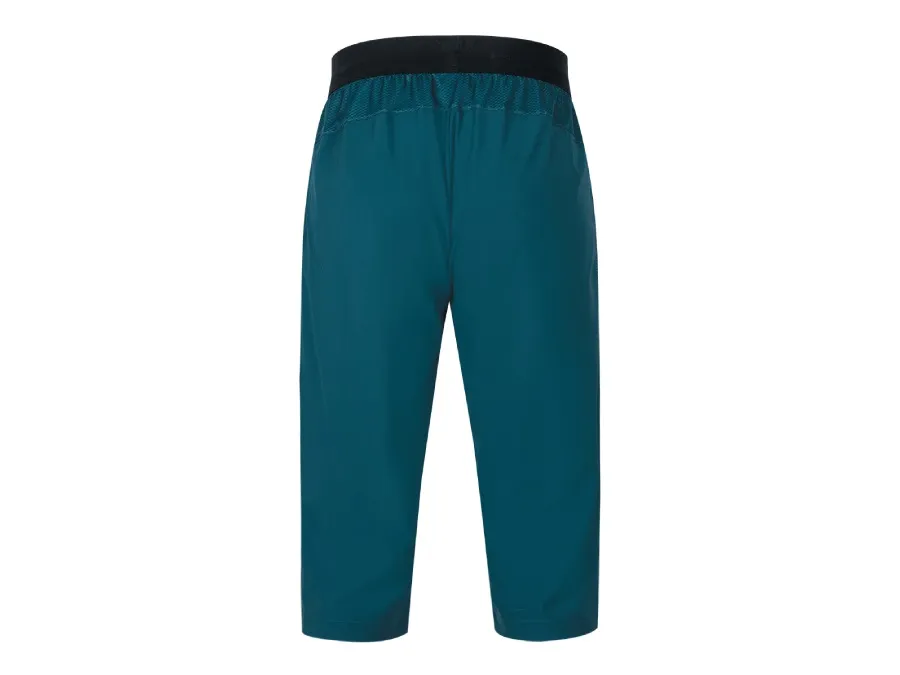 R-50211 F 七分丈パンツ | バドミントン Badminton｜ビクタースポーツ