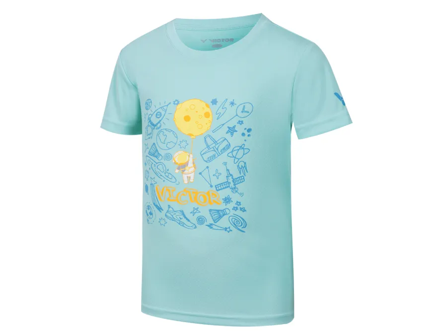 トップス | バドミントン Badminton｜ビクタースポーツ VICTOR Sports