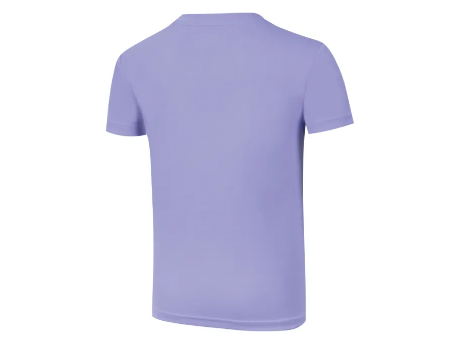 T-52041 J Tシャツ | バドミントン Badminton｜ビクタースポーツ