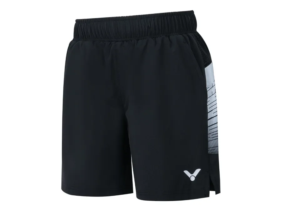 ボトムス | バドミントン Badminton｜ビクタースポーツ VICTOR Sports