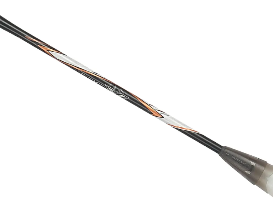 AURASPEED 100X TD | バドミントン Badminton｜ビクタースポーツ