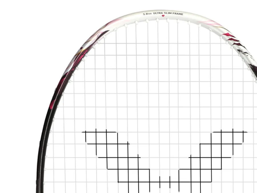AURASPEED FANTÔME F AC | バドミントン Badminton｜ビクタースポーツ