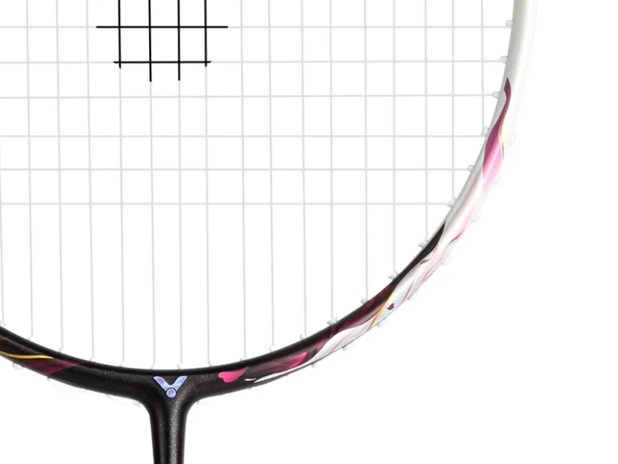 AURASPEED FANTÔME F AC | バドミントン Badminton｜ビクタースポーツ
