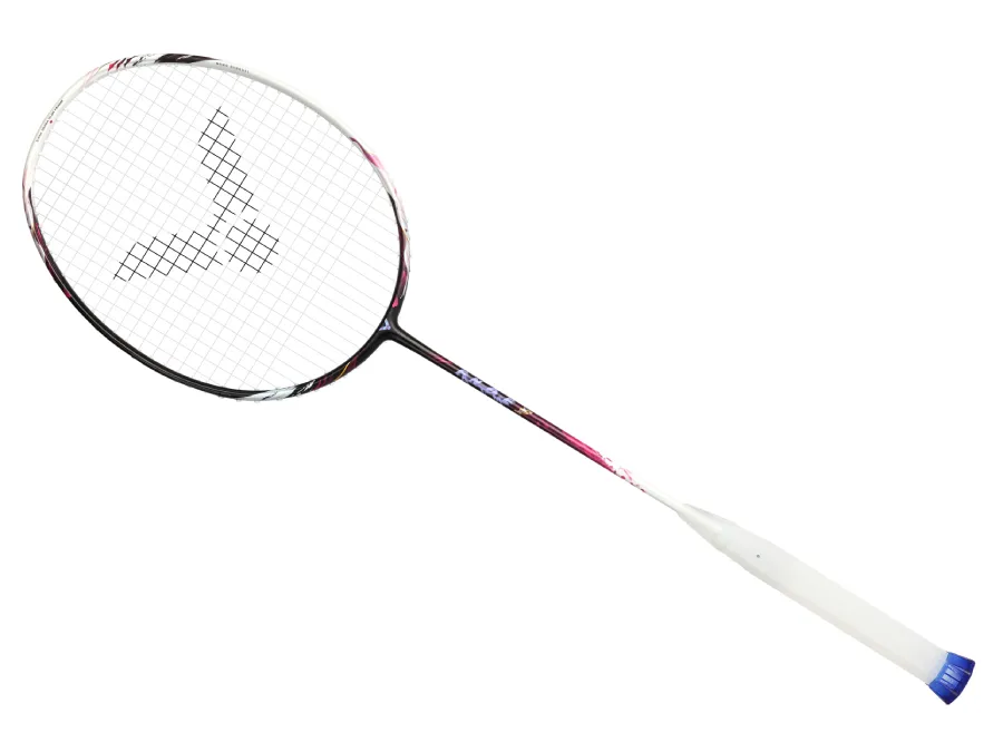 AURASPEED FANTÔME F AC | バドミントン Badminton｜ビクタースポーツ