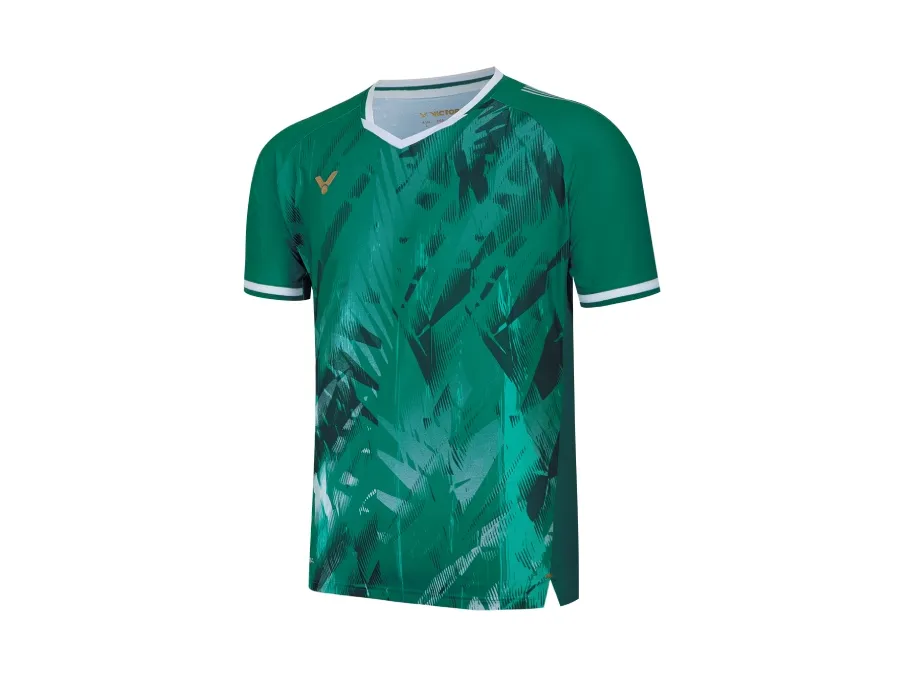 トーナメントシリーズ | バドミントン Badminton｜ビクター