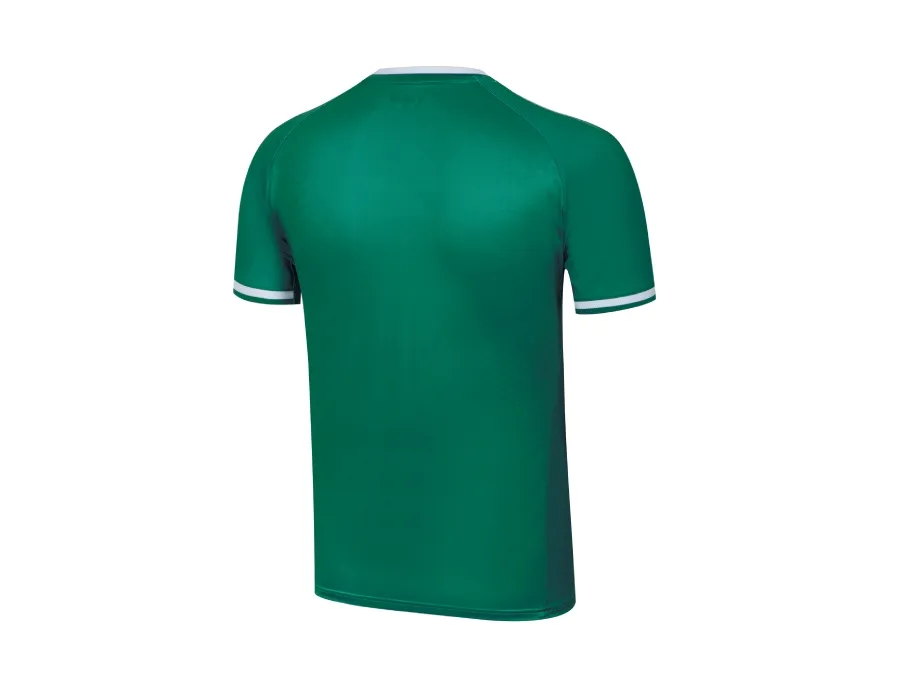 T-55000 Gゲームシャツ | バドミントン Badminton｜ビクタースポーツ