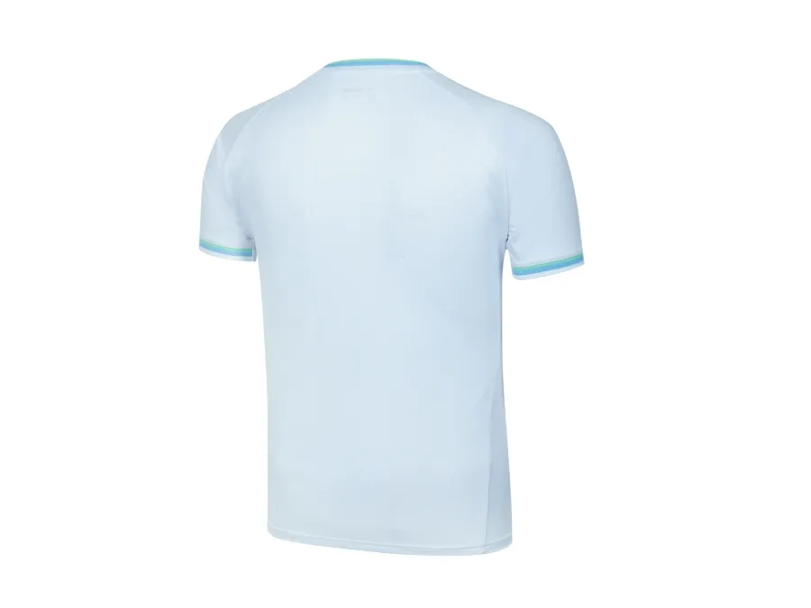 T-55000 A ゲームシャツ | バドミントン Badminton｜ビクタースポーツ