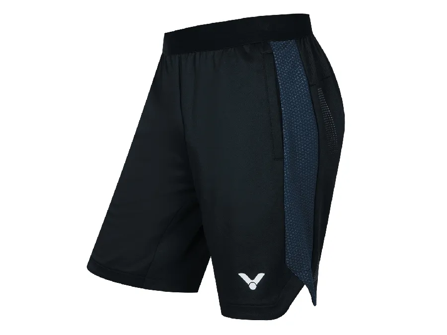 ショーツ | バドミントン Badminton｜ビクタースポーツ VICTOR Sports