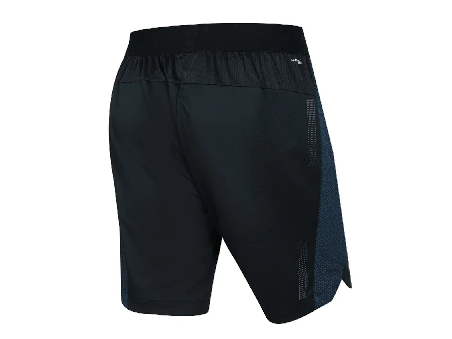 パンツ cool R-55200 Cハーフパンツ | バドミントン Badminton｜ビクタースポーツ