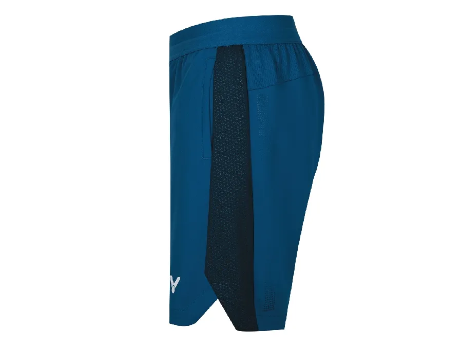 R-55200 Bハーフパンツ | バドミントン Badminton｜ビクタースポーツ