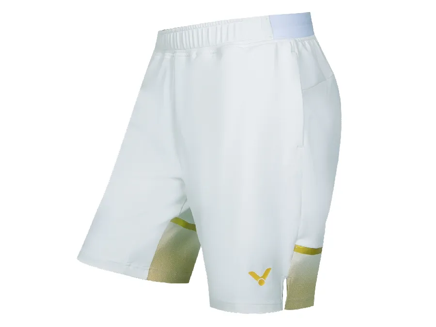 ショーツ | バドミントン Badminton｜ビクタースポーツ VICTOR Sports