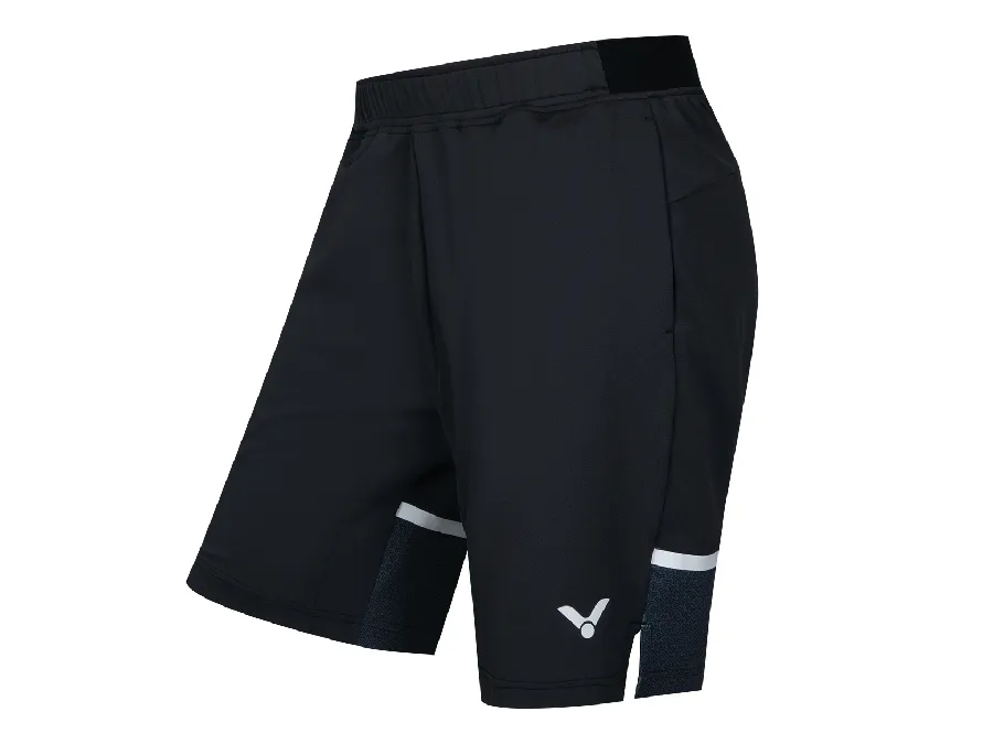 ショーツ | バドミントン Badminton｜ビクタースポーツ VICTOR Sports