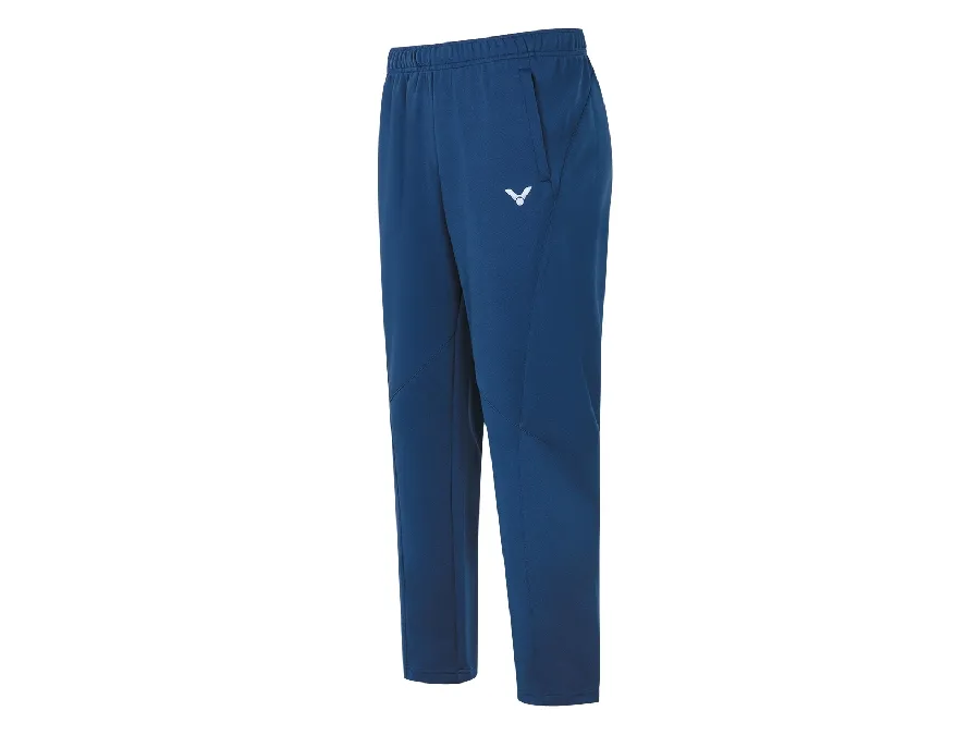 ボトムス | バドミントン Badminton｜ビクタースポーツ VICTOR Sports