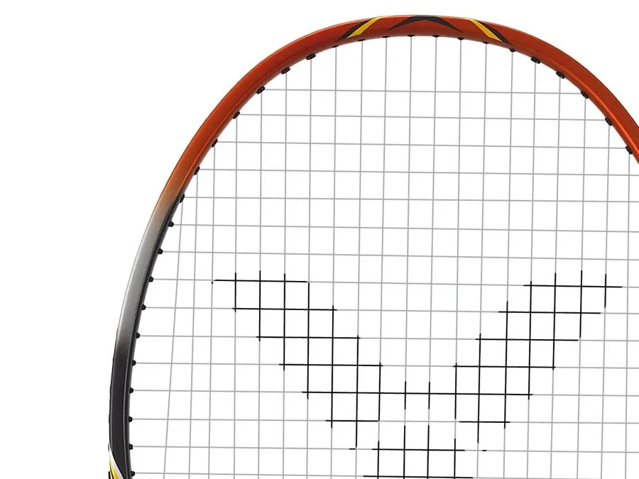 CHALLENGER 7450 | バドミントン Badminton｜ビクタースポーツ VICTOR