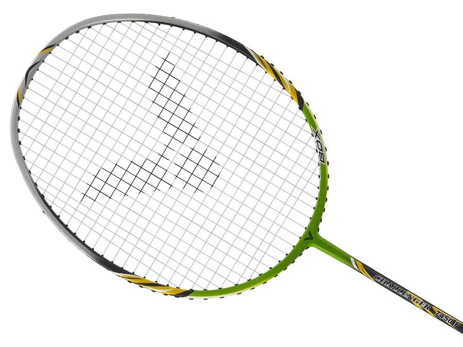 HYPERNANO X 990 | バドミントン Badminton｜ビクタースポーツ VICTOR