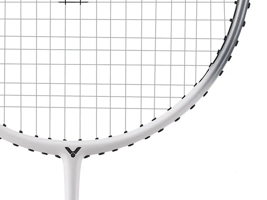 EXPLORER 6550 | バドミントン Badminton｜ビクタースポーツ VICTOR Sports