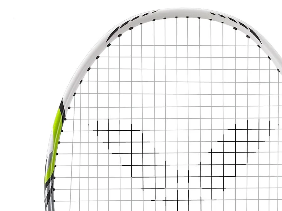 EXPLORER 6550 | バドミントン Badminton｜ビクタースポーツ VICTOR Sports