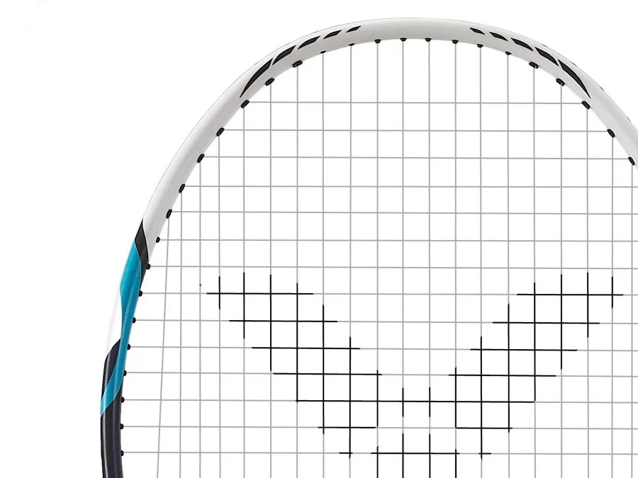 EXPLORER 6550 | バドミントン Badminton｜ビクタースポーツ VICTOR Sports