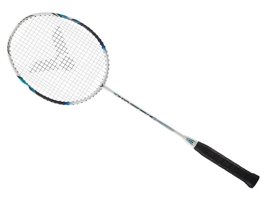 EXPLORER 6550 | バドミントン Badminton｜ビクタースポーツ VICTOR Sports