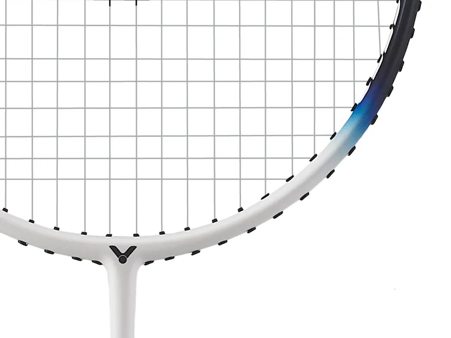 EXPLORER 6550 | バドミントン Badminton｜ビクタースポーツ VICTOR Sports